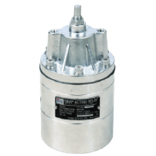 Young Tech Snap Acting Relay, YT-535